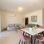 Apartmán Vibes 9
