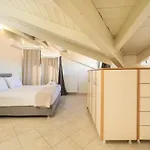 Apartmán Vibes 9 *
